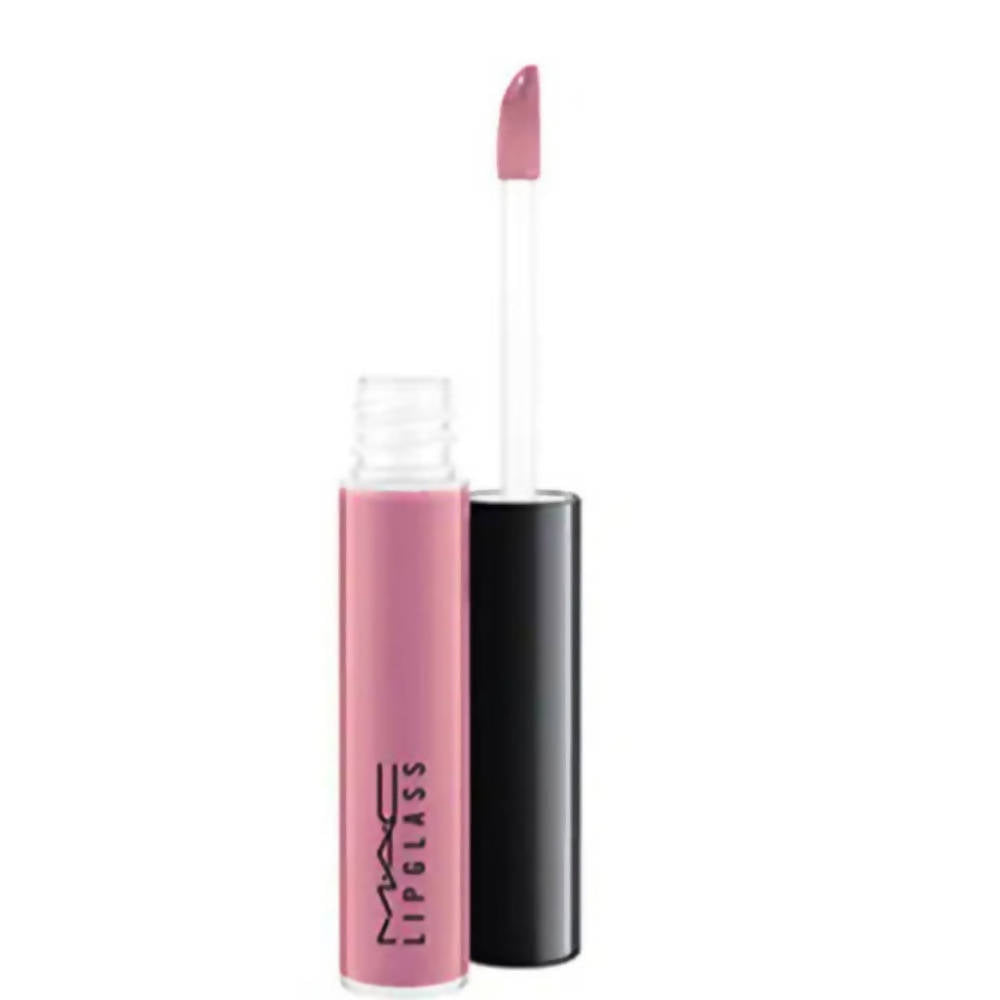Mac Sized To Go Lipglass - Love Child | Grocsy