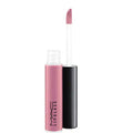 Mac Sized To Go Lipglass - Love Child | Grocsy