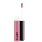 Mac Sized To Go Lipglass - Love Child | Grocsy