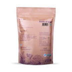 Pristine Fields of Gold - Organic Jaggery Granules | Grocsy