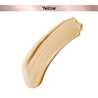 Kay Beauty By Katrina Kaif HD Liquid Colour Corrector - Yellow | Grocsy