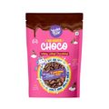 Yoga Bar Multigrain Choco Cereal | Grocsy