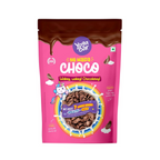 Yoga Bar Multigrain Choco Cereal | Grocsy