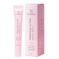 Seoulskin Brightening Lip Balm with SPF 50 PA++ | Grocsy