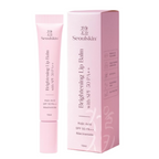 Seoulskin Brightening Lip Balm with SPF 50 PA++ | Grocsy