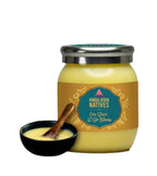 Himalayan Natives A2 Gir Cow Bilona Ghee | Desi Gir Cow Ghee | Premium and Organic Desi Ghee | Grocsy