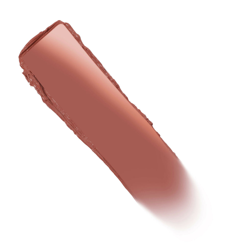 ColourPop Lippie Stix - Parker | Grocsy