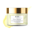 Ras Luxury Oils Deep Nourish Butter Balm for Skin, Hair & Nails | Grocsy