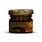 Life Aveda SJ Resin Plain