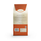 Sidapur South Indian Filter Coffee Packet | Grocsy