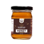Kesariya Farm Wildflower Honey | Grocsy