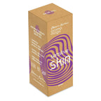 Blossom Kochhar Aroma Magic Sensitive Skin Oil | Grocsy