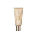 Moroccanoil Hand Cream Ambiance De Plage | Grocsy