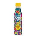 Society Iced Tea Ready to Drink Strawberry Kiwi Lemongrass Flavour | Grocsy