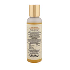 Ashpveda Badam Oil | Grocsy