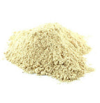 Hebsur Herbals Shatavari Powder | Grocsy