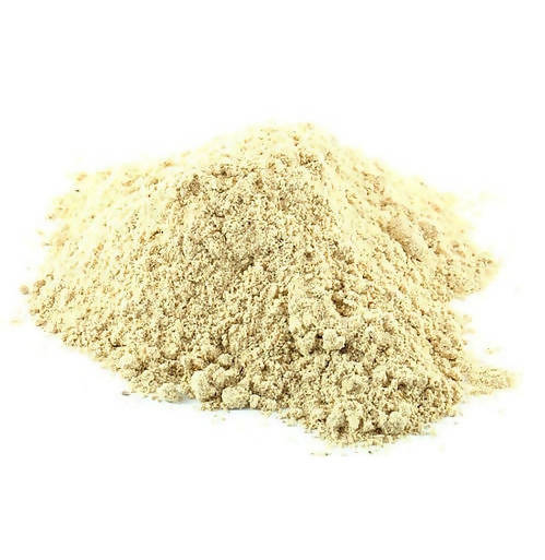 Hebsur Herbals Shatavari Powder | Grocsy