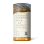 Wellwith Sea Buckthorn Raw Leaves Tea - Himalayan Herbal Leaf Tea | Grocsy