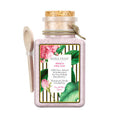 Myra Veda French Pink Clay | Grocsy