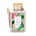Myra Veda French Pink Clay | Grocsy