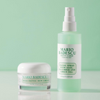 Mario Badescu Facial Spray With Aloe Cucumber & Green Tea | Grocsy