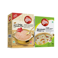 Double Horse Sweet Surprise Payasam Combo | Grocsy