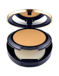 Estee Lauder Double Wear Stay-In-Place Matte Powder Foundation - Honey Bronze | Grocsy