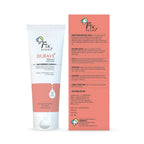 Fixderma Durave Brightening Body Lotion with Ceramide For Hyperpigmentation & Dark Spots | Grocsy