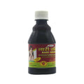 Gurukul Nari Shakti Tonic | Grocsy