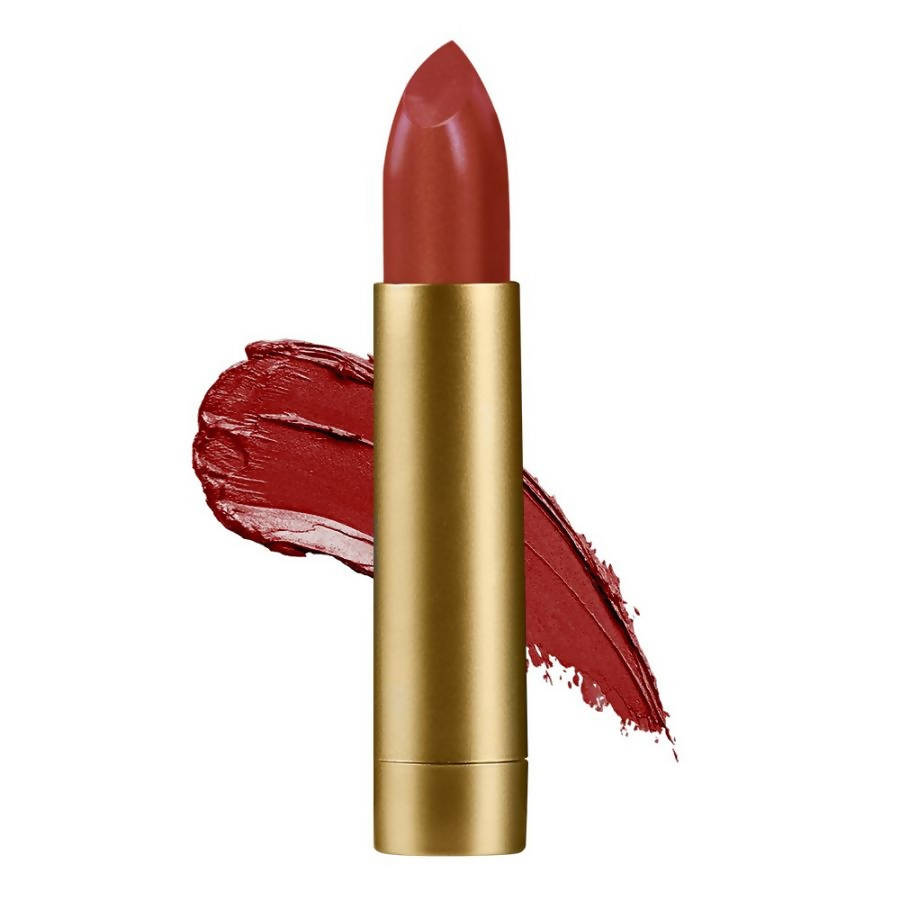 Shahnaz Husain Shalips Plus-Copper Tone | Grocsy