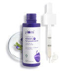 Plum Rosemary & 3% Redensyl Hair Growth Serum | Grocsy