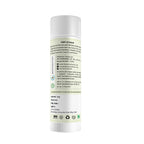 The Natural Wash Nourishing Baby Lip Balm | Grocsy