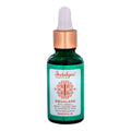 Indulgeo Essentials Squalane With Neroli Sweet Orange Peel And Chamomile Oils | Grocsy