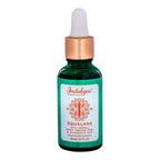 Indulgeo Essentials Squalane With Neroli Sweet Orange Peel And Chamomile Oils | Grocsy