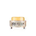 Indya Mulethi & Argan Oil Dark Spot Reduction Face Cream | Grocsy