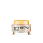 Indya Mulethi & Argan Oil Dark Spot Reduction Face Cream | Grocsy