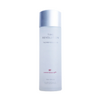Missha Time Revolution The First Essence 5x | Grocsy