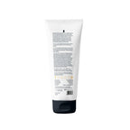 Arata Vitamin C Day Cream | Grocsy