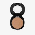 Oriflame The One Illuskin Pressed Powder - Dark | Grocsy