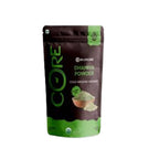 Ok Life Care Core Dhaniya Powder | Grocsy