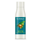 Yuthika Professional Hair Developer 30 Volume (9%) | Grocsy
