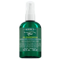 Kiehl's Oil Eliminator | Grocsy