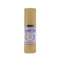 Vanveda Lavender Dew Soothing Night Serum | Grocsy