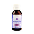 Santulan Ayurveda Brahmaleen Siddha Tail | Grocsy