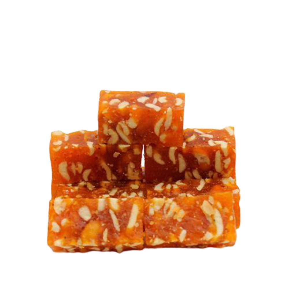 A2B - Adyar Ananda Bhavan Cashew Nut Halwa | Grocsy
