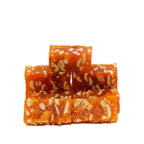 A2B - Adyar Ananda Bhavan Cashew Nut Halwa | Grocsy