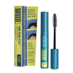 Moxie Beauty On The Fly Hair Finishing Stick | Grocsy