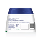 Parachute Advansed Coconut & Aloe Vera Hair Cream | Grocsy