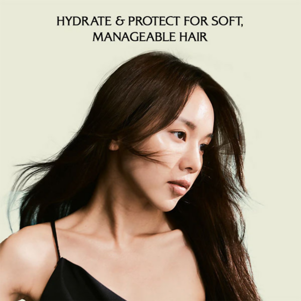 La'dor Newplex Balancing Conditioner - Scalp Soothing Korean Conditioner for Dry Hair | Grocsy