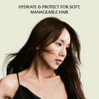 La'dor Newplex Balancing Conditioner - Scalp Soothing Korean Conditioner for Dry Hair | Grocsy